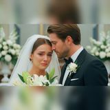Forced to Marry a Doctor… Until His $1 Billion Secret Came Out
