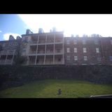 Harpers Ferry: Part 2