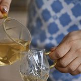 Adaptogens Explained: How Ancient Herbs Like Ashwagandha May Help Your Body Beat Stress