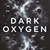 The Enigma of Dark Oxygen: Unraveling the Universe's Missing Element