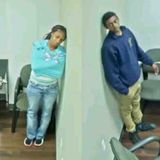 Couple Betrays Each Other to Escape Life in Prison |Red Tree Crime