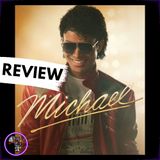 Michael (2026) | Shallow Biopic of an Icon