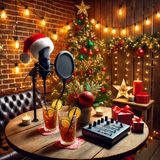 Especial Navidad retro