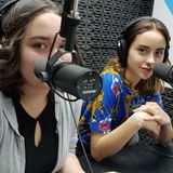 ¿En qué va el paro de profesores?