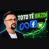 Proč vaše firma nedělá 10× větší obraty (a proč za to můžete vy) | R2B EP. 021 Cernovsky Marketing Podcast 🇨🇿