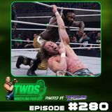 TWDS #280 - 23 febbraio 2026
