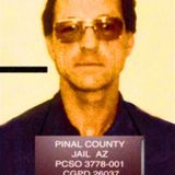 Serial Killer Robert Ben Rhoades Documentary