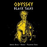 #306 - Odyssey Black Tales (Recensione)