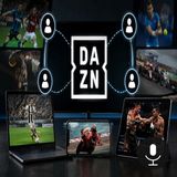 DAZN condiviso, come guardare tutto lo sport a un prezzo scontato