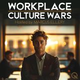 Workplace Culture Wars Generational Clashes