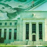 What Judy Shelton Gets Right About Fed's Fiat Money Circus