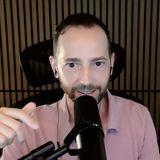 Mikkel Thorup: Americas Rising & Plan-B Internationalization Amidst the Chaos #680