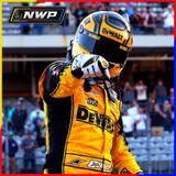 Huge NASCAR News, COTA Recap, Talking Bell, Elliott, Chastain, Zilisch, and More!