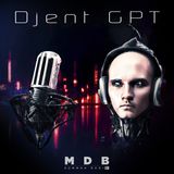 Ep. 90 "Djent GPT"