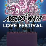 Arezzo Wave Music Contest, oggi la Finale Regionale Puglia al Cotriero di Gallipoli