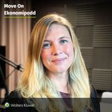 Att vara eller inte vara revisor