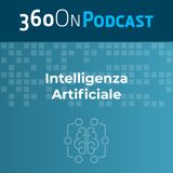 Intelligenza artificiale: i talenti che mancano in Europa