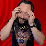 #239: The Wildest Band Stunt That Paid Off Big Time!