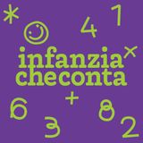 Episodio 1 - Piccoli passi nel mondo dei numero 0-12 mesi