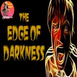 The Edge of Darkness | Interview with Ron Felber | Podcast