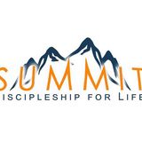 "The Summit" With Minister Adam Tuggle For 12/12/2020