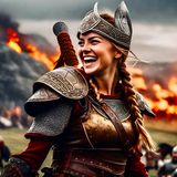 Warriors Laugh At The Struggle - Here's Why...