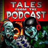 In the Groove - Tales From the Crypt S6E10 w/Andy Imhof
