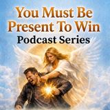 70. How to Stop Resisting and Discover Your Life’s True Purpose - Chapter 1 Reading & Analysis