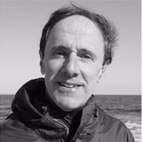 Author Larry Tye discusses #BobbyKennedy on #ConversationsLIVE