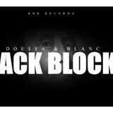 Back Block official Interview
