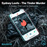 Sydney Loofe - The Tinder Murder - Hunting in Pairs: Predatory Couples Who Lure Victims