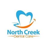 Straighten Up your Teeth with Invisalign in Tinley Park, IL from North Creek Dental Care