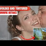 Woman gets Ignored after Calling 911 Mid-Abduction_ KILLED GRUESOMELY _ True Crime Documentary