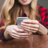 How to Launch Your Virtual Assistant Mobile App in 2025