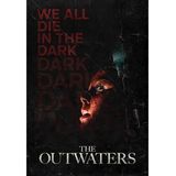 Talking Terror: Diving Into "The Outwaters"
