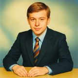 22. Automat na firemní fráze