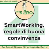 #415 - I tuoi colleghi ti odiano ?