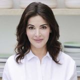 A Chat with Nigella, my Kitchen Cousin