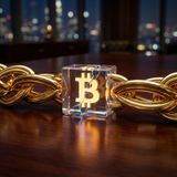 Институты скупают, толпа боится. Идеальный рецепт для роста? | 14 марта