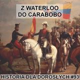 93 - Z Waterloo do Carabobo