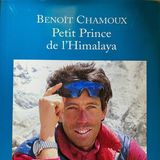 5.18 Benoît Chamoux: la sponsorizzazione 2.0