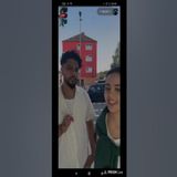 🔥😍 لايف موزو وإيناس مليء بالضحك والمفاجآت! ❤️😱 ماذا حدث بينهما خلا