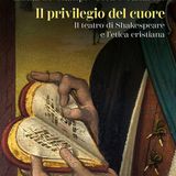 Eduardo Ciampi "Il privilegio del cuore"