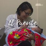 Lo que un libro no enseña, el dolor sí