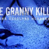 The Granny Killer Sick Calling Card_ Unsolved Murders Revealed