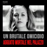 True Crime Italia: Il Lato Oscuro della Dolce Vita