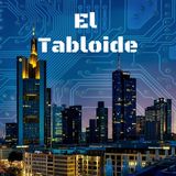 Conclusiones de las Ciudades Inteligentes