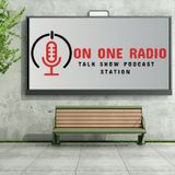 Episode 193 - Let's Talk News Report: The Ronald Green Case