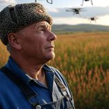 Episode 723: June Free For All - With Lots of UKR Drones
