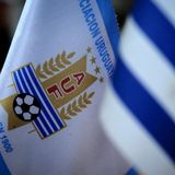 Broli dirigirá a la selección uruguaya en Asia